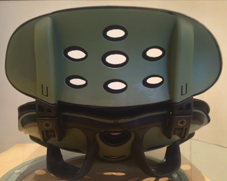 BackJoy Posture360 Max Seat | with Lower Lumber Guide