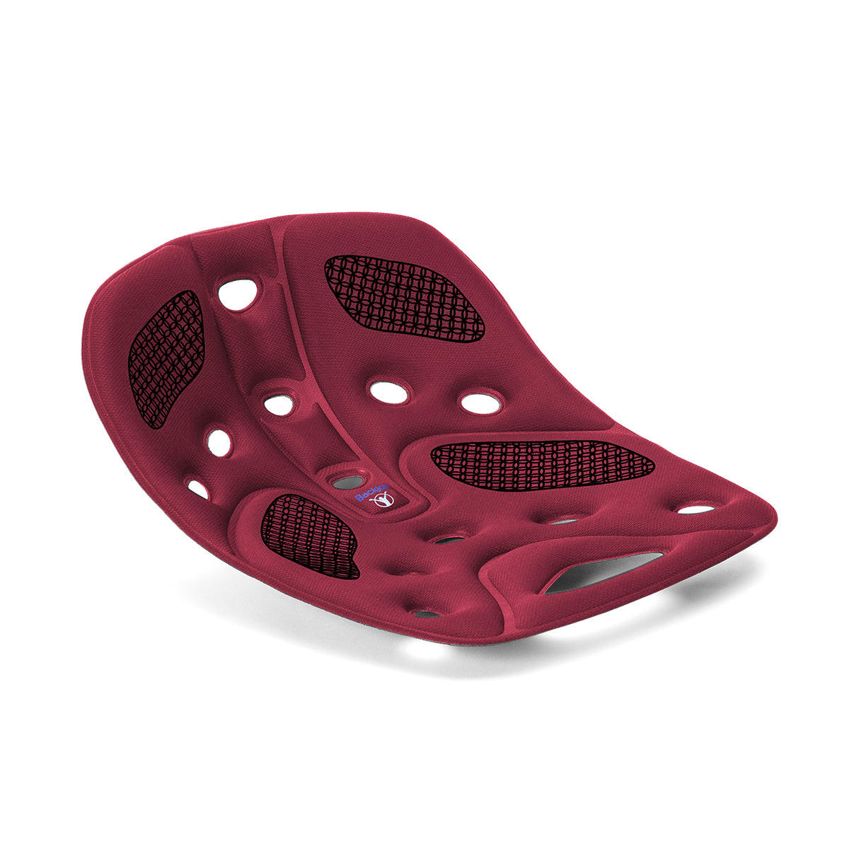 SitSmart Relief Traction (Original best selling shape)