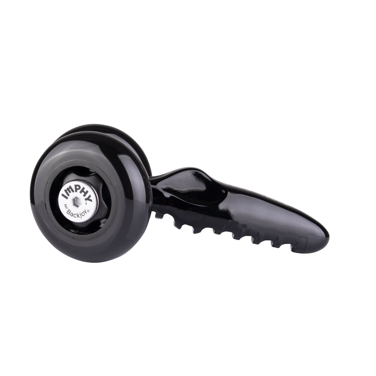 BackJoy Squizer