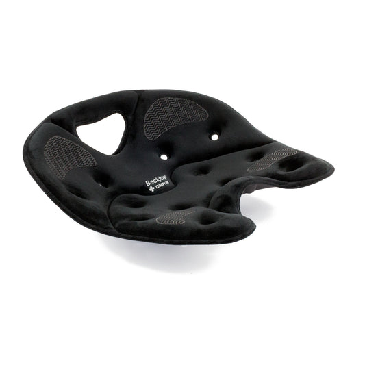 BackJoy PLUS TEMPUR CORE Posture Seat