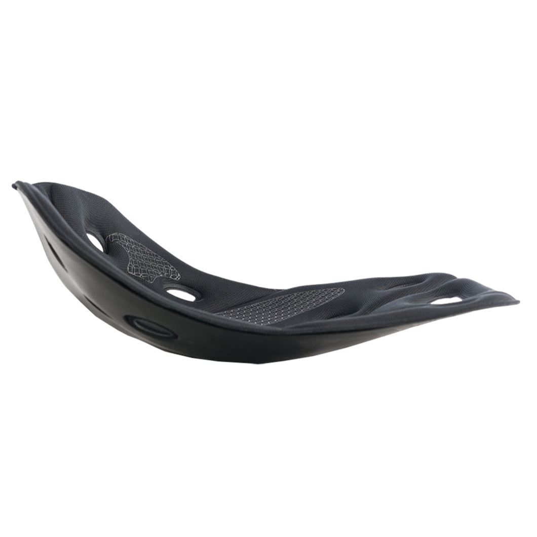 SitSmart Relief Traction (Original best selling shape)