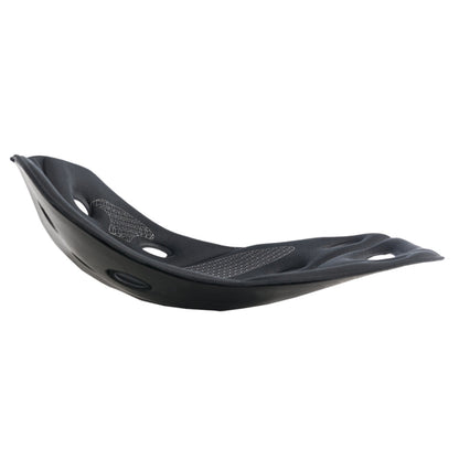 SitSmart Relief Traction (Original best selling shape)